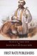 The Life of St. Francis Xavier (Paperback): Giovanni Maffei