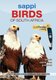 Sappi Birds Of S.A. and Callfinder (Boxed pack): Herman van Niekerk, Saartjie Kidson & Herman van Niekerk