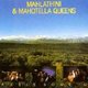Mahlathini & The Mahotella Queens - Paris Soweto (CD): Mahlathini & The Mahotella Queens