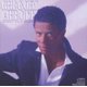 Gregory Abbott - Shake You Down (CD): Gregory Abbott