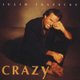 Julio Iglesias - Crazy (CD): Julio Iglesias