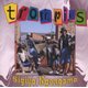 Trompies - Sigiya Ngengoma (CD): Trompies