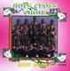 Holy Cross Choir - Ayikho Indlela (CD): Holy Cross Choir