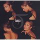 Tamia (CD): Tamia
