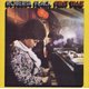 Roberta Flack - First Take (CD): Roberta Flack