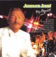 James Last - By Request (CD): James Last