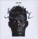 Baaba Maal - Lam Toro (CD): Baaba Maal