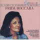 Frida Boccara - Expression (CD): Frida Boccara