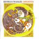 Bob Marley / Wailers - Confrontation (CD): Bob Marley, Wailers