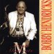 Bobby Hendricks - Magic Moments (CD): Bobby Hendricks