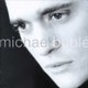 Michael Buble (CD): Michael Buble