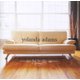 Yolanda Adams - Day By Day (CD): Yolanda Adams