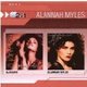 Alannah Myles (CD): Alannah Myles
