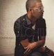 Musiq Soulchild - On My Radio (CD): Musiq Soulchild