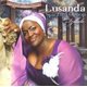 Lusanda Spiritual Group - Izibele (CD): Lusanda Spiritual Group