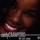 Randy Crawford - The Love Songs (CD): Randy Crawford