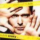 Michael Buble - Crazy Love (CD): Michael Buble