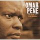 Omar Pene - The Triumph (CD): Omar Pene
