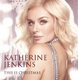 Katherine Jenkins - This Is Christmas (CD): Katherine Jenkins