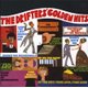 Drifters - Golden Hits (CD): Drifters
