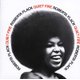 Roberta Flack - Quiet Fire (CD): Roberta Flack