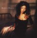 Karyn White (CD): Karyn White