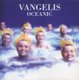 Vangelis - Oceanic (CD): Vangelis