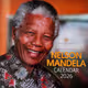 Madiba 2026 Calendar (Calendar): Nelson Mandela Foundation