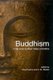 Buddhism in the Krishna River Valley of Andhra (Paperback): Sree Padma Holt, A. W. Barber