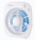 Pineware Box Fan: