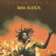 Peter Tosh - Bush Doctor (CD): Peter Tosh