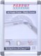Parrot A3 Plastic Corner Poster Frame (480 x 360mm): 