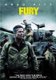 Fury (DVD): Brad Pitt, Logan Lerman, Shia LaBeouf