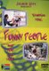 Funny People (DVD):