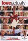 Love Actually (DVD): Hugh Grant, Liam Neeson, Laura Linney, Alan Rickman, Emma Thompson, Colin Firth, Keira Knightley