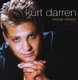 Kurt Darren - Meisie Meisie (CD): Kurt Darren