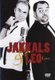 Jakkals & Leo - Live (DVD): Jakkals & Leo