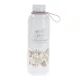 A Gentle and Quiet Spirit Is Precious in the Sight of God Stainless Steel Water Bottle: 