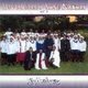 Imvuselelo Yase Natali - Ngibabaza (CD): Imvuselelo Yase Natali