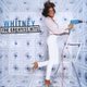 Whitney Houston - The Greatest Hits (CD): Whitney Houston