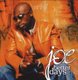 Joe - Better Days (CD): Joe