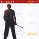 R. Kelly - 12 Play (CD): R. Kelly