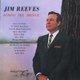 Jim Reeves - Across The Bridge (CD): Jim Reeves