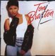 Toni Braxton (CD): Toni Braxton