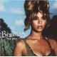 Beyonce - B'day (CD): Beyonce