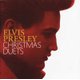 Elvis Presley - Christmas Duets (CD): Elvis Presley