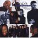 Kirk Franklin / Nu Nation - God's Property (CD): Kirk Franklin, Nu Nation