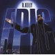 R. Kelly - Epic (CD): R. Kelly