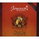 Joyous Celebration - Vol.17 - Grateful (CD): Joyous Celebration