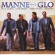 Manne Wat Glo (CD): Various Artists